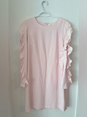 club monaco willa dress Club Monaco | Dresses | Nwt Club Monaco Willa Dress